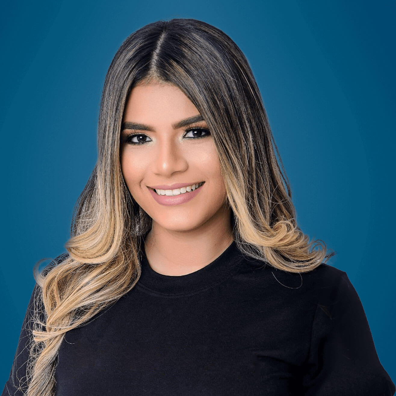 Mariangel García