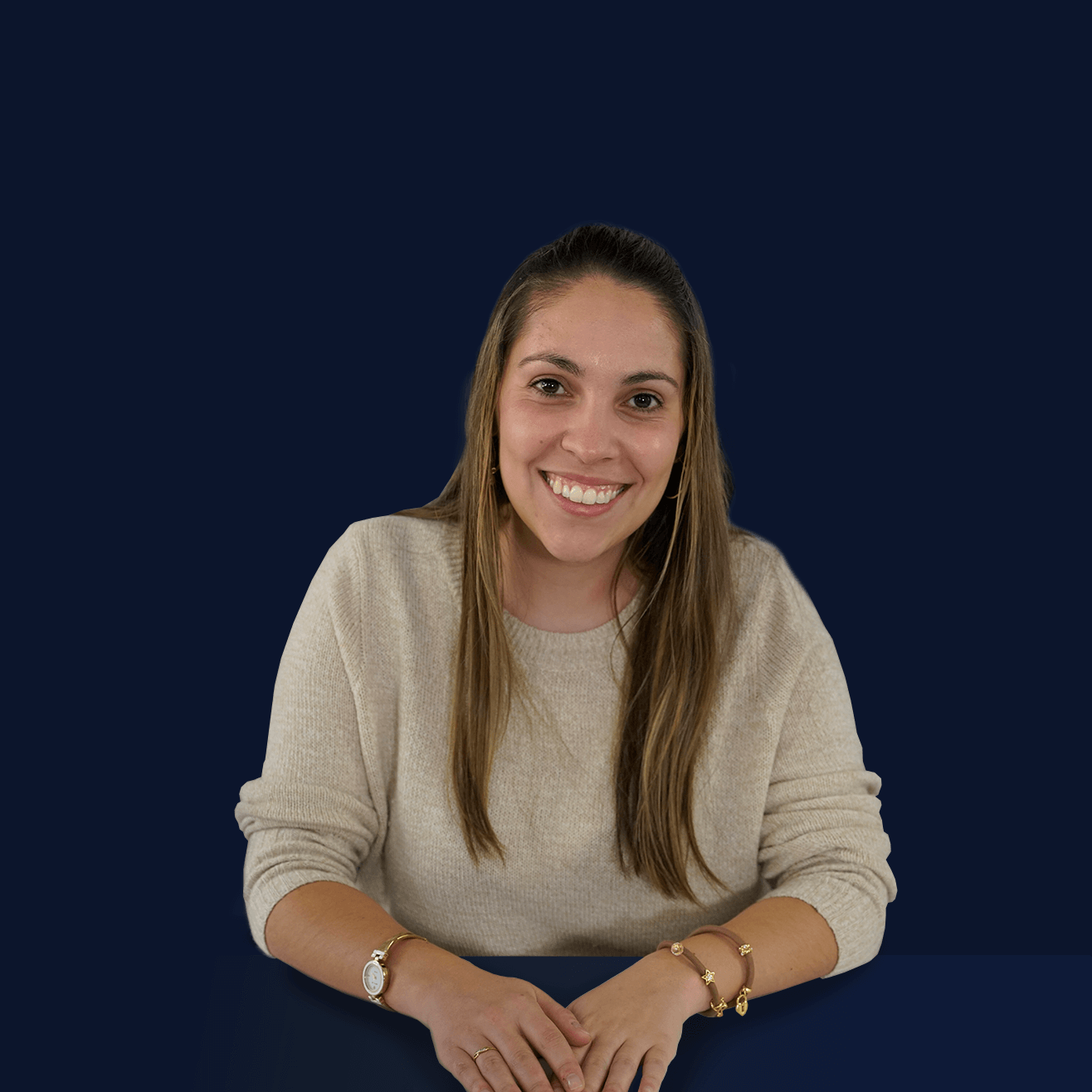 Raquel Mosquera