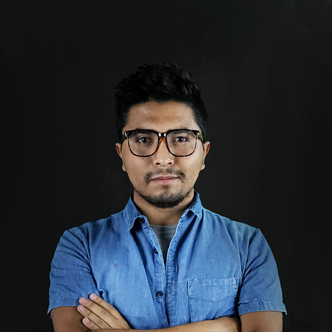 César Fajardo