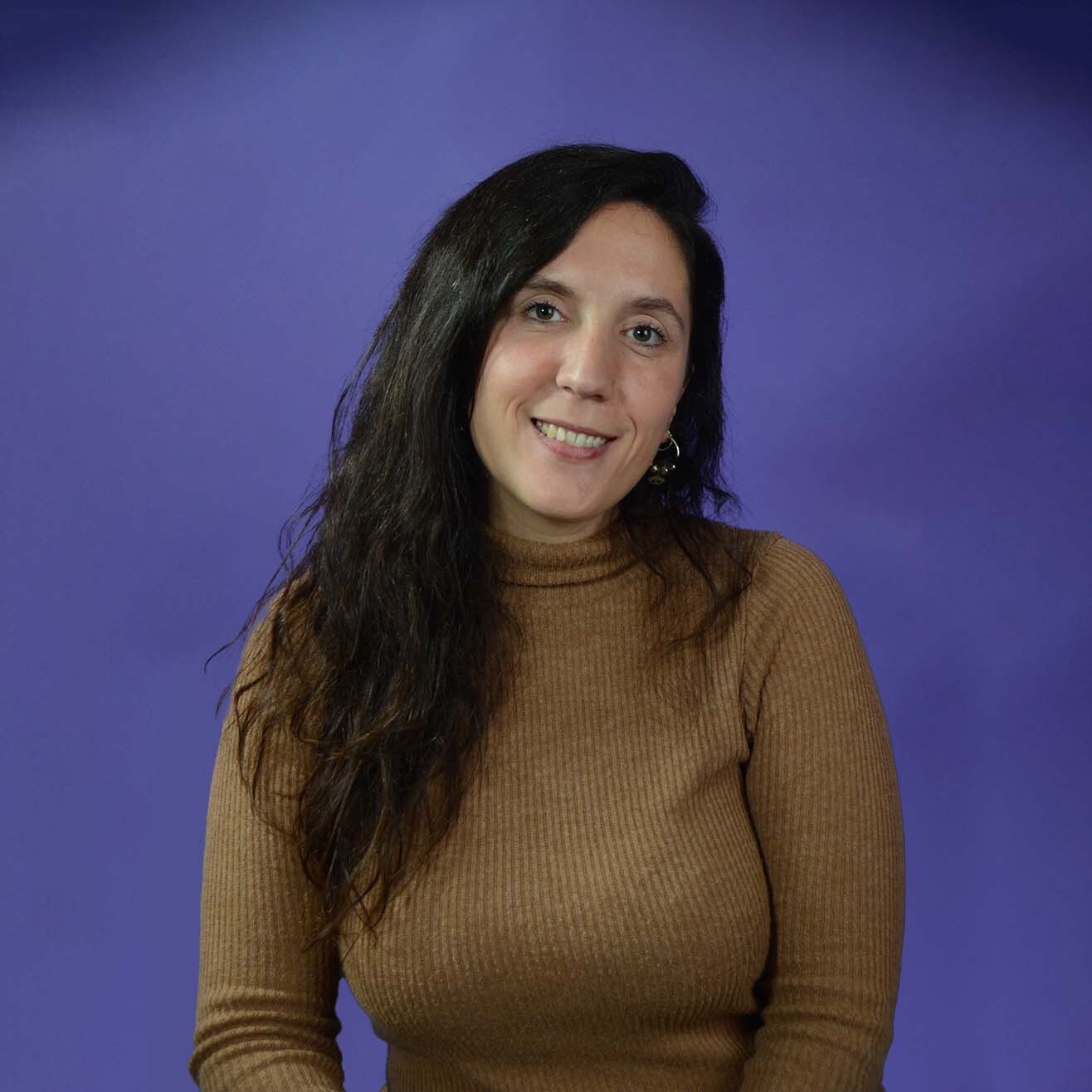 Julieta Zambelli