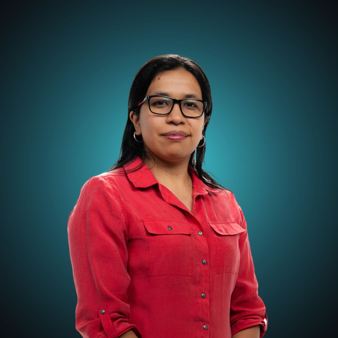 Maritza Mera