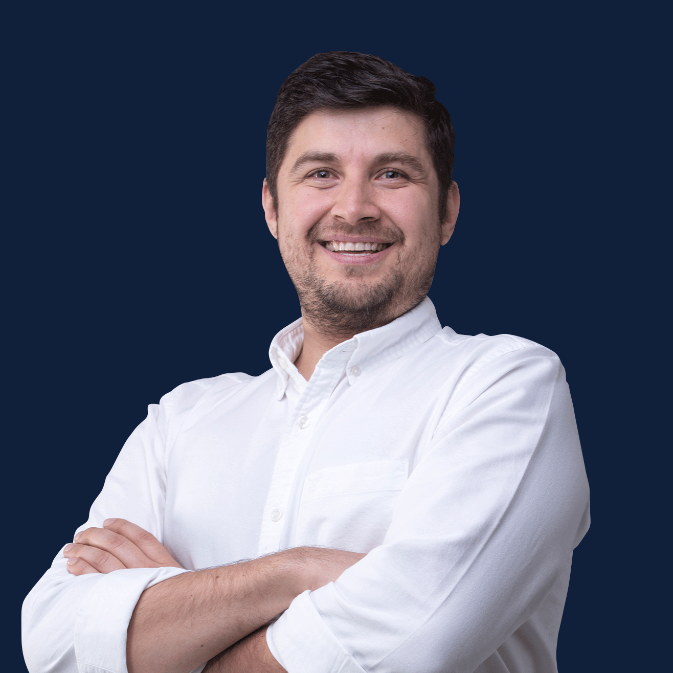 Rodrigo Cortés