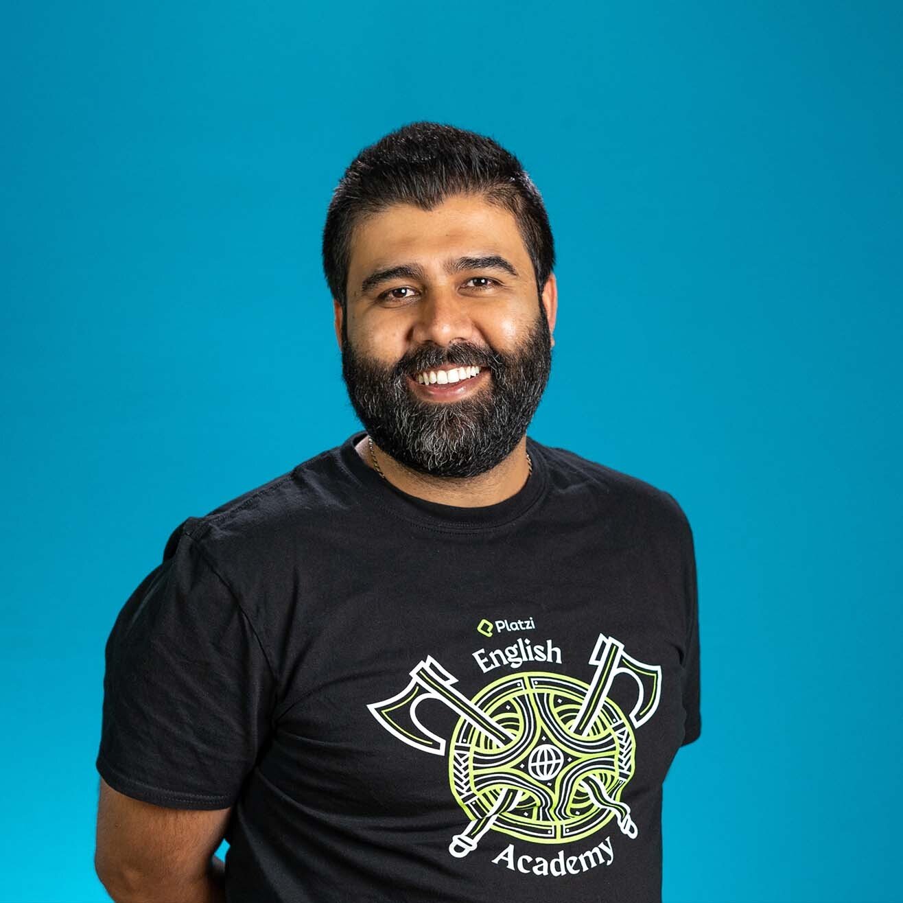 Ravee Lakhmani