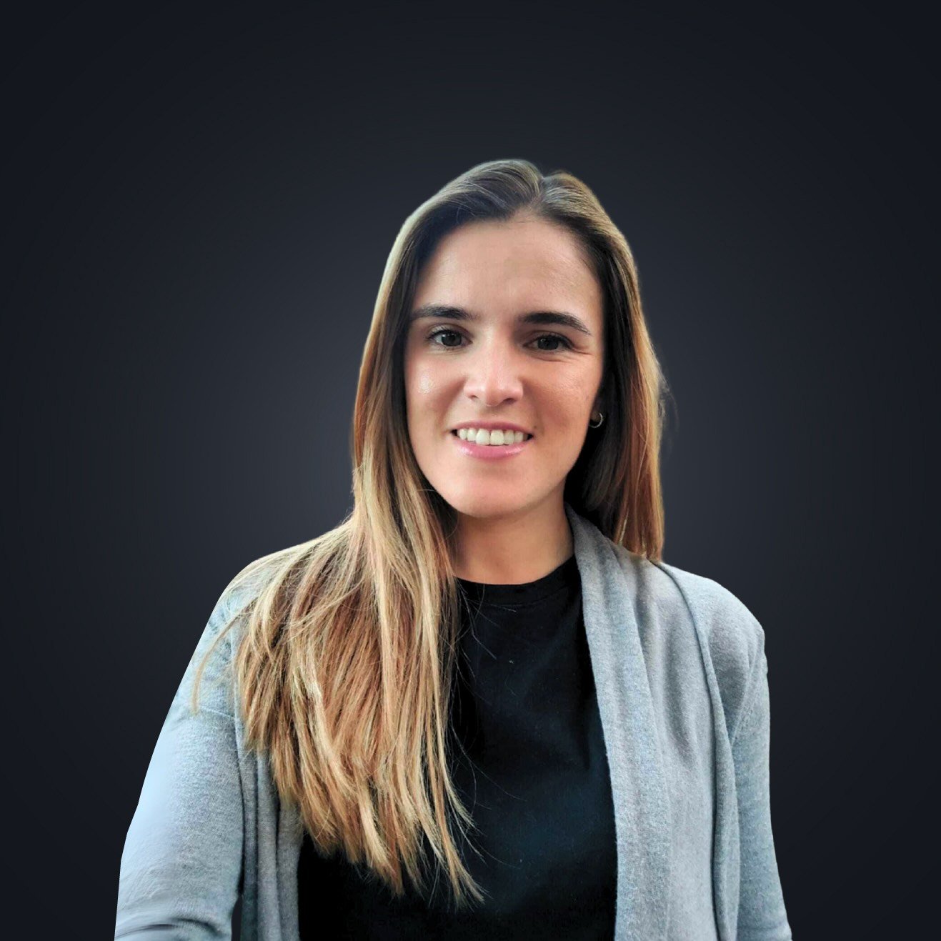 Montserrat Lorente