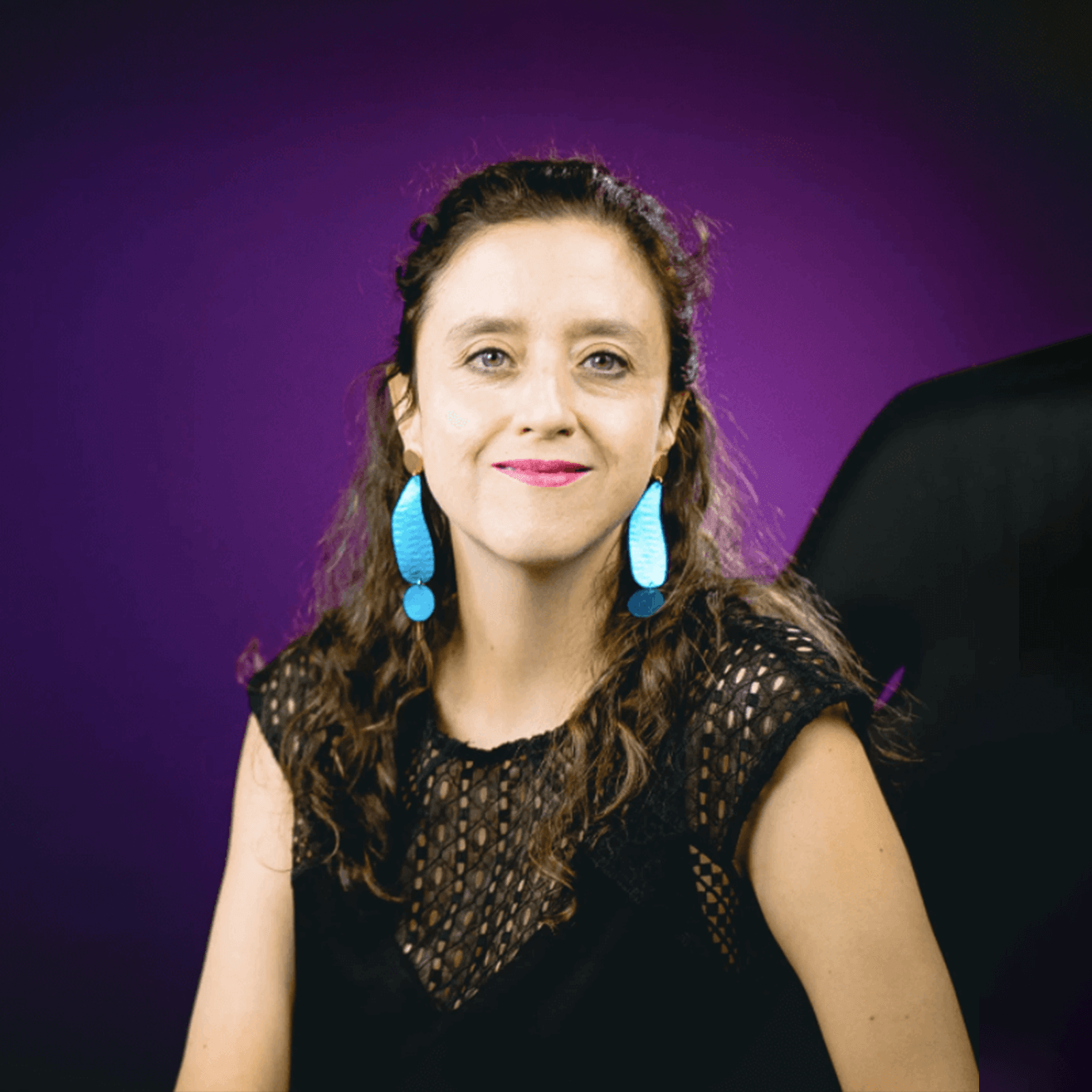 Paula Riveros Tovar