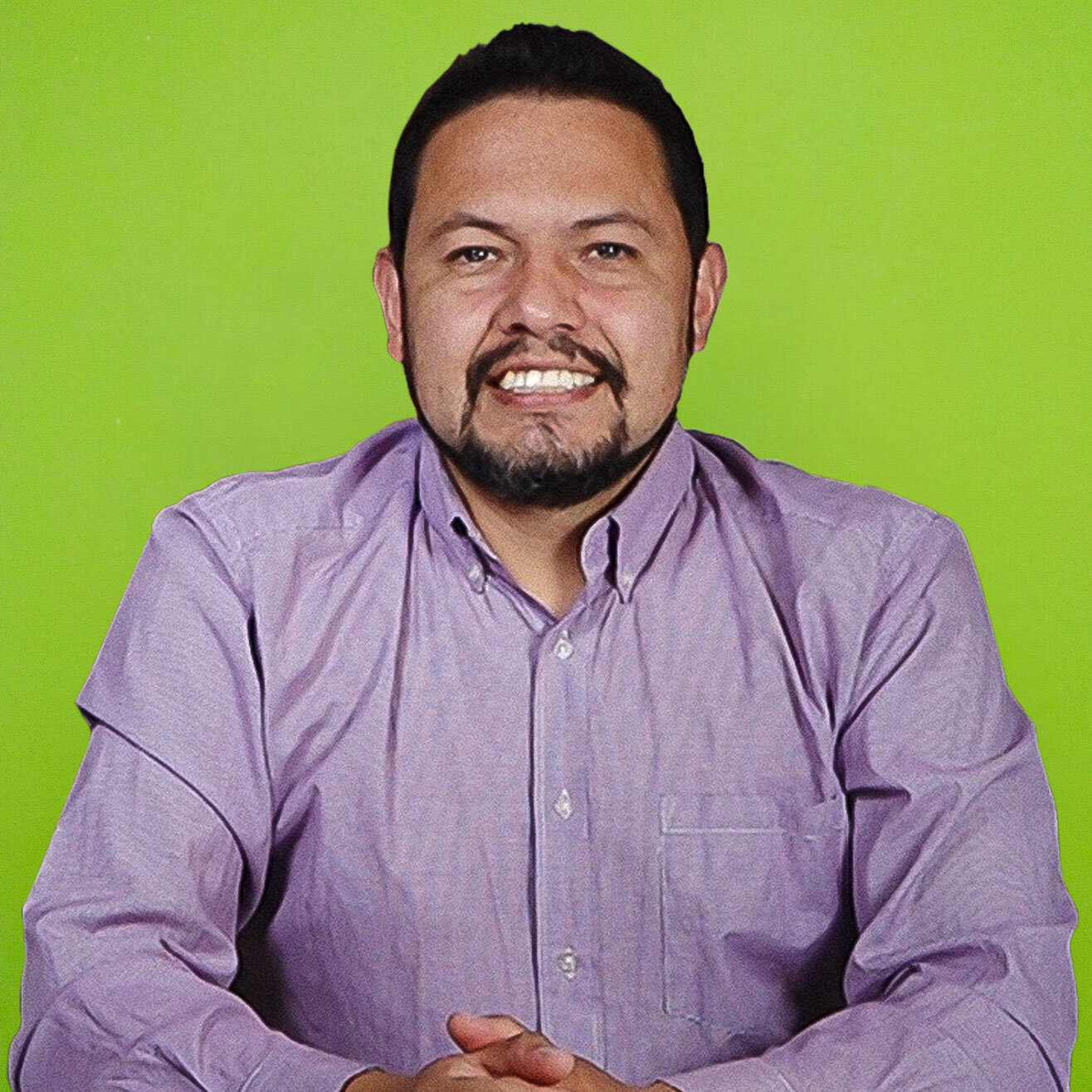 William Herrera
