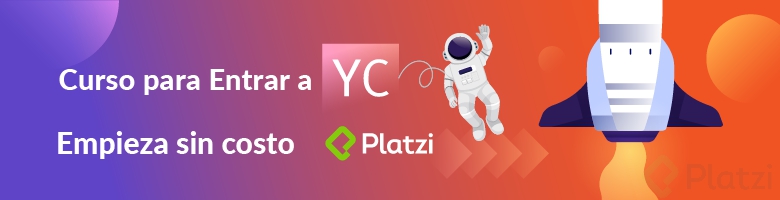 Banners entrar a yc.png