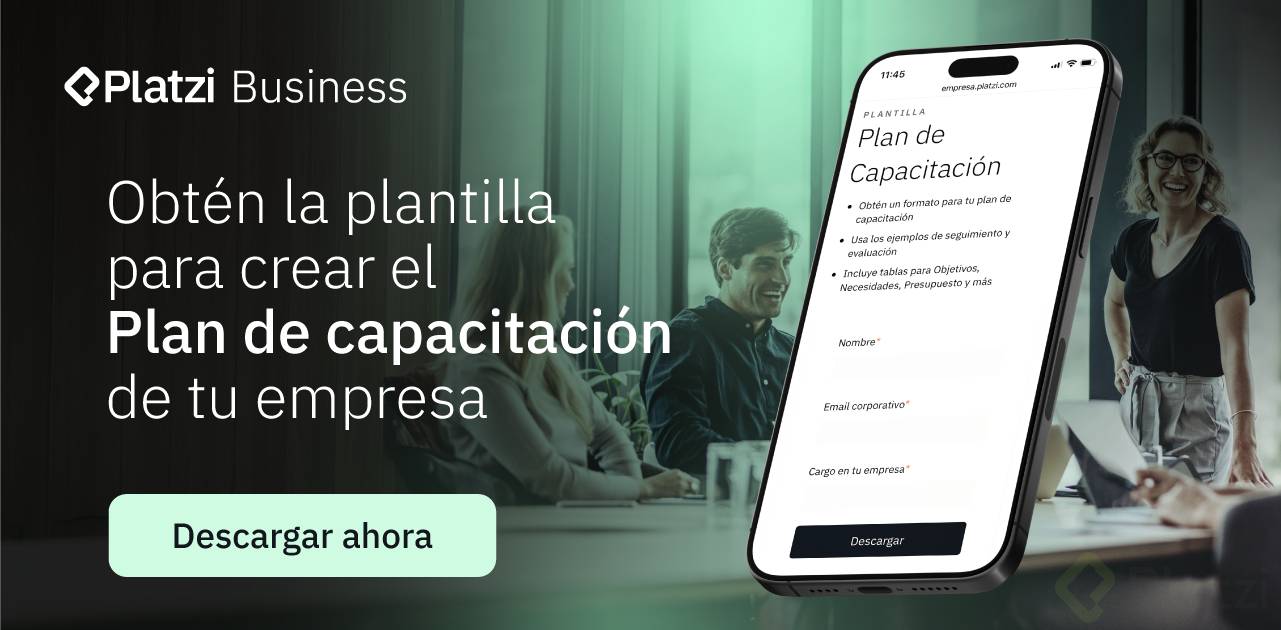 Banners-Blog-Plantilla-Capacitacion-2.png