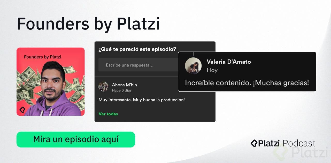 Banners-Blog-Podcast-2.png