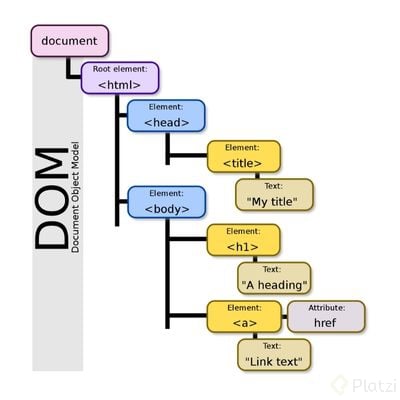 DOM.jpg