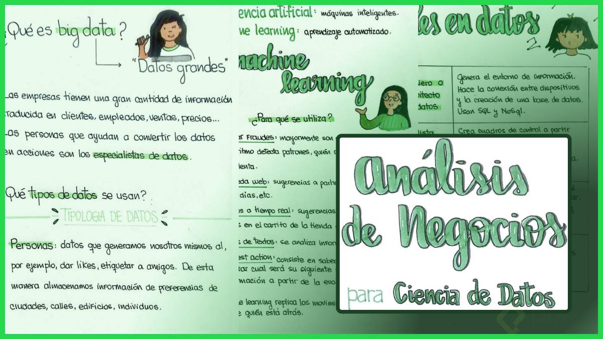 MajoDataBusiness.png
