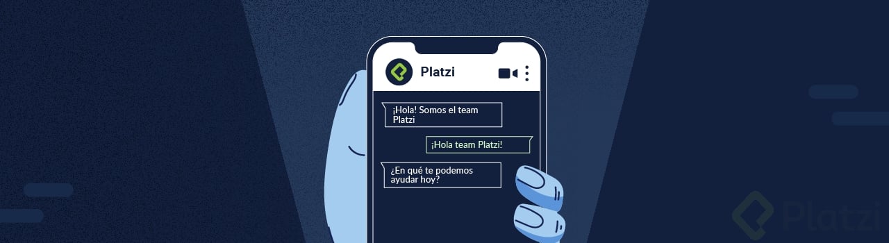app-platzi_cover.png