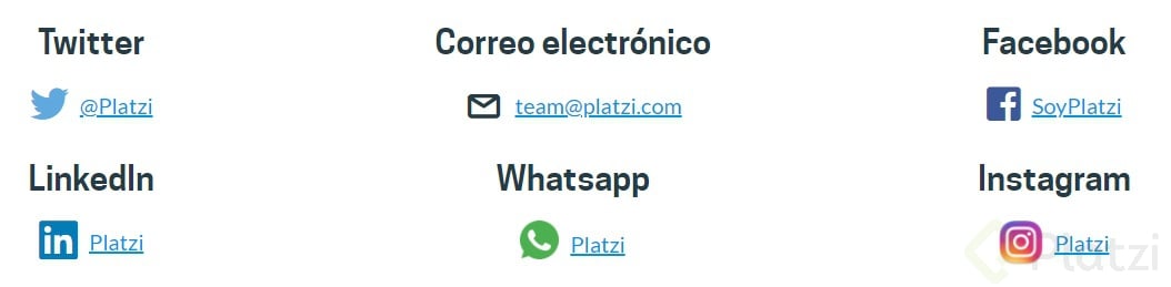 contacto Platzi.jpg