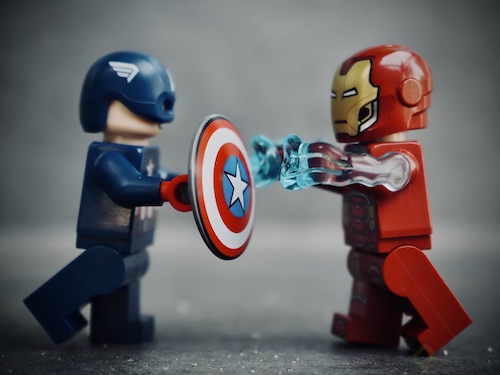 fight.png