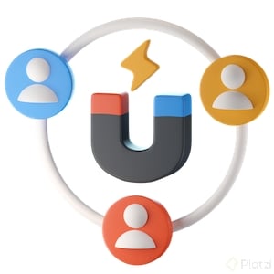 image (31).png