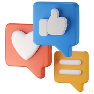 image (33).png