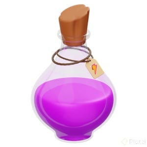 image (36).png