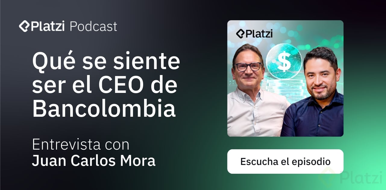 podcast_bancolombia_banner.png