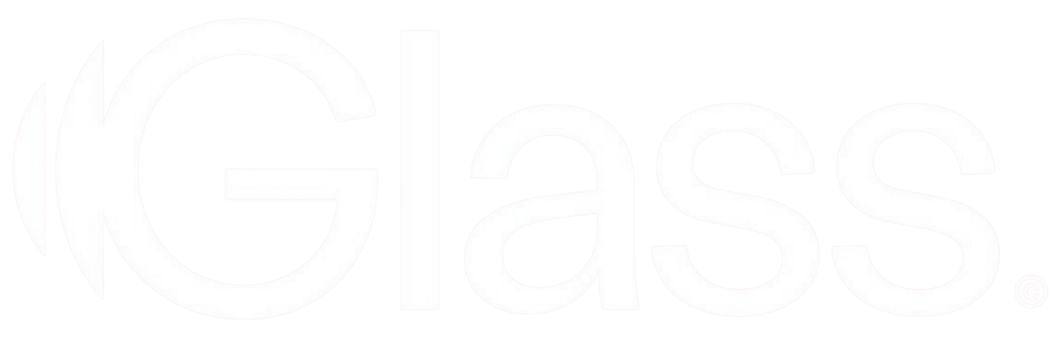 Glass