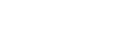 ASU + GSV Summit