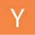 Y Combinator